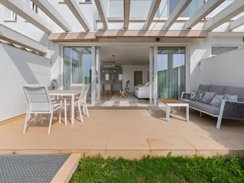 Casa de 250 m² a Mijas