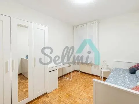 Appartamento 102 m² a Oviedo