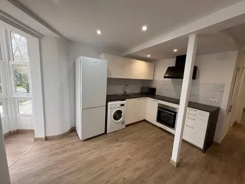 Appartement 65 m² à Ferrol