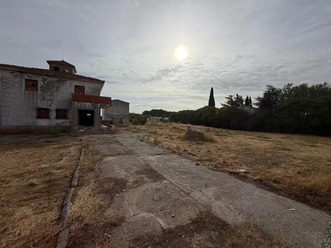 Pis de 274 m² a Pozo de Guadalajara (2/16)