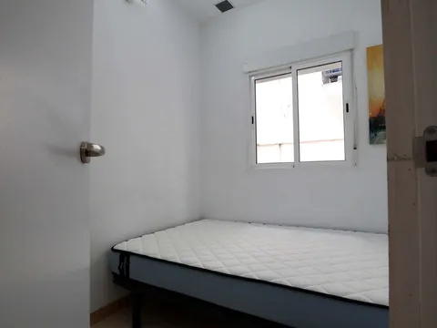 Appartamento 39 m² a Madrid