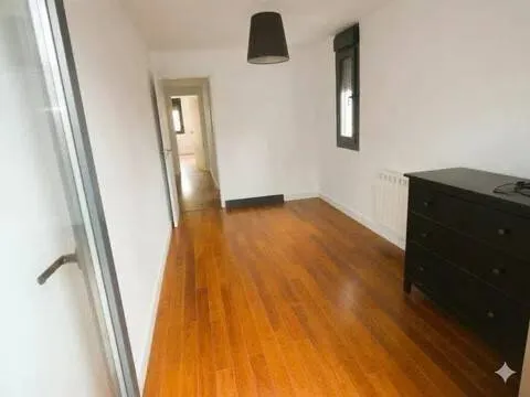 Maison 273 m² à Las Rozas de Madrid