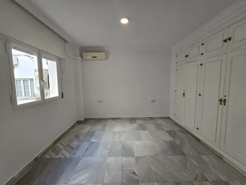 Appartamento 114 m² a Málaga