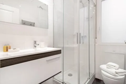 Wohnung 110 m² in Granada (4/11)