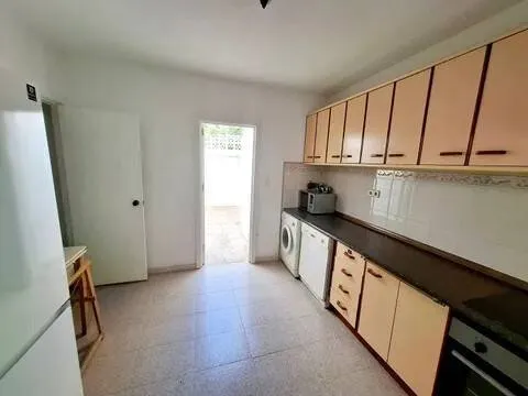 Casa de 170 m² a Carboneras