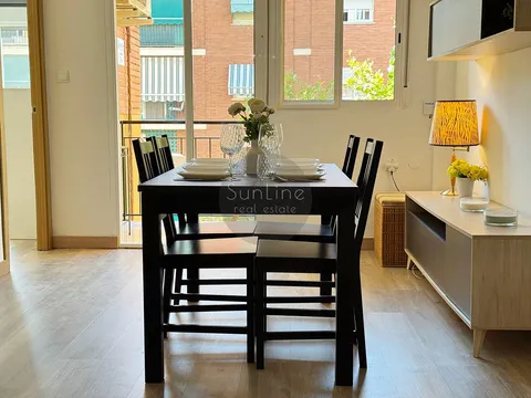 Pis de 65 m² a Manises