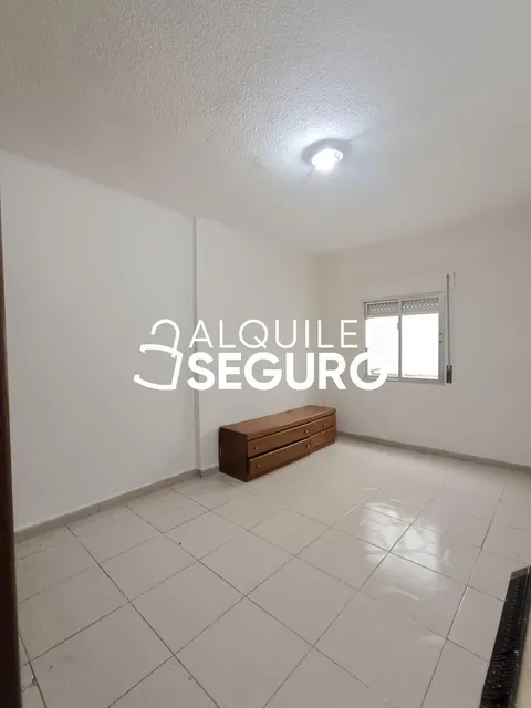 Wohnung 78 m² in Madrid