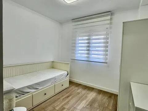 Pis de 65 m² a Ciudad Real
