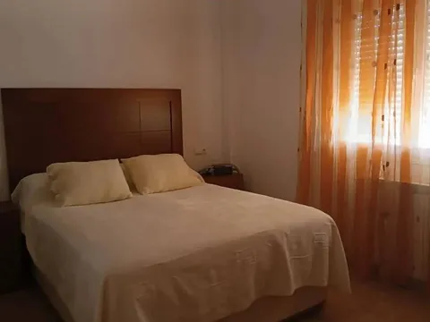 Casa de 315 m² a Ronda