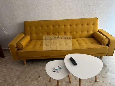 Appartement 120 m² à Grenade