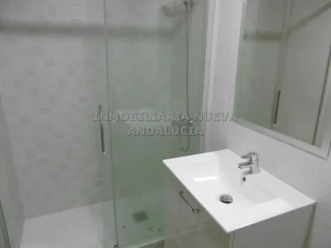 Pis de 135 m² a Almeria