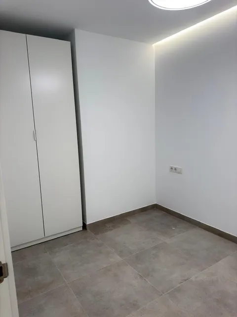 Pis de 95 m² a Elx
