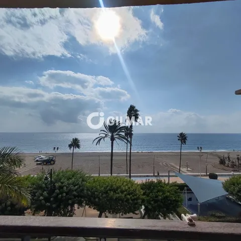 Pis de 120 m² a Estepona