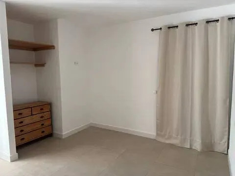Будинок 70 м² у Mijas (2/4)