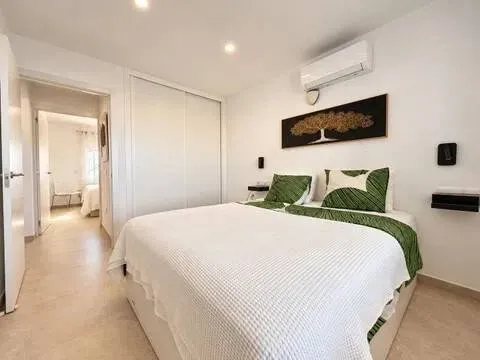 Appartamento 160 m² a Mogán