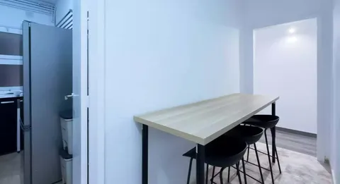 Habitación en alquiler, Barcelona