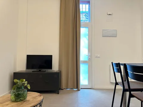 Appartement 38 m² à Madrid (2/11)