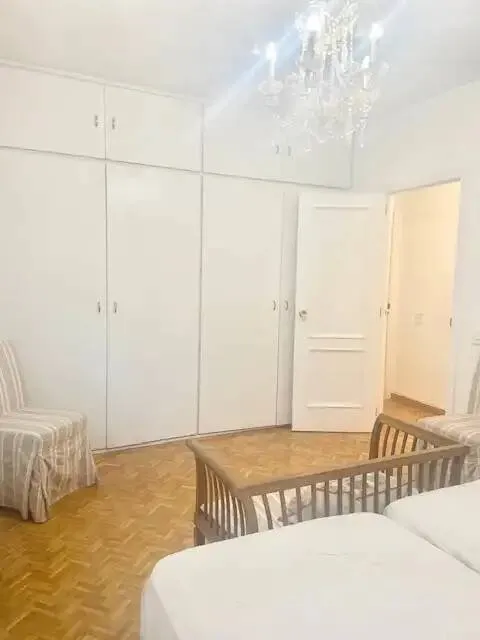 Pis de 130 m² a Alacant