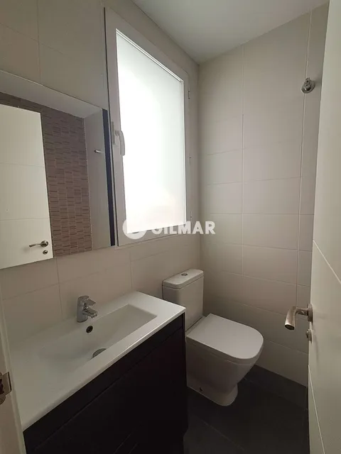 Pis de 60 m² a Madrid
