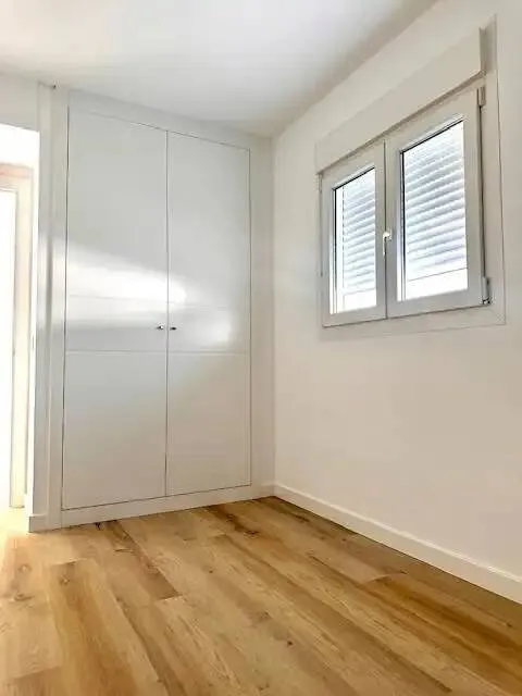 Pis de 153 m² a Marbella