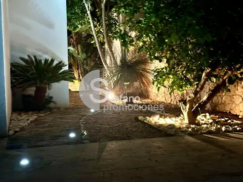Appartamento 170 m² a Níjar