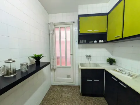 Habitació de lloguer, València