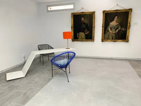 Casa de 270 m² a Xaló