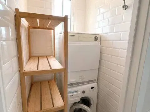 Appartamento 80 m² a Madrid