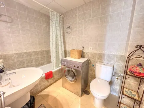 Wohnung 66 m² in Vélez-Málaga