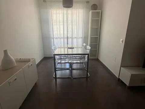 Pis de 85 m² a Huelva