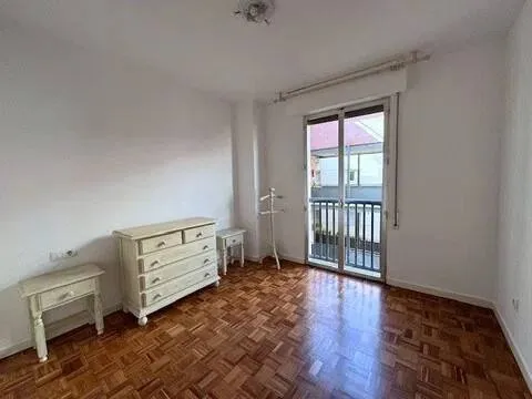 Appartamento 57 m² a Siviglia
