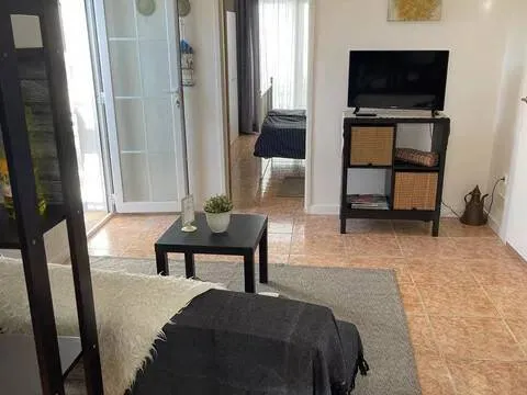 Apartamento 80 m² em Llucmajor