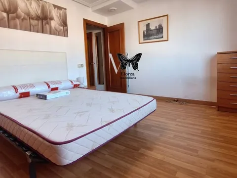 Appartement 45 m² à Oviède
