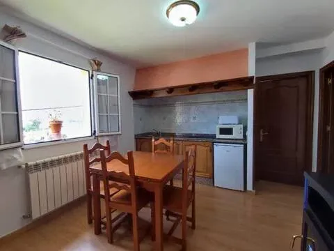 Pis de 60 m² a Llanes