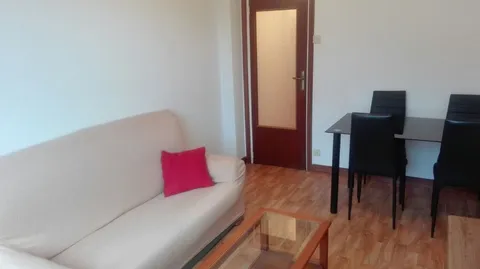 Pis de 63 m² a Santander