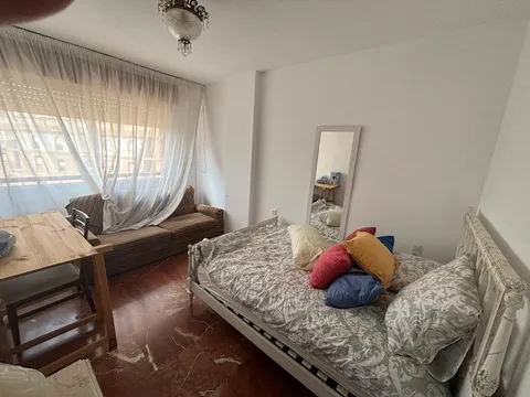 Pis de 129 m² a Còrdova