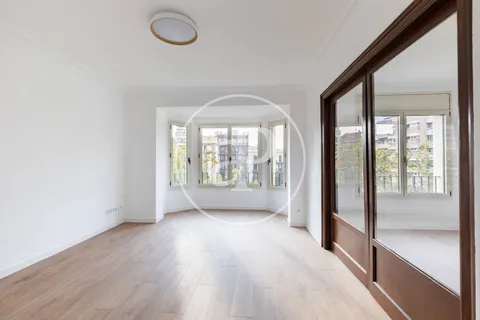 Apartamento 160 m² em Barcelona
