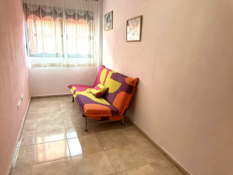 Pis de 132 m² a Benicarló