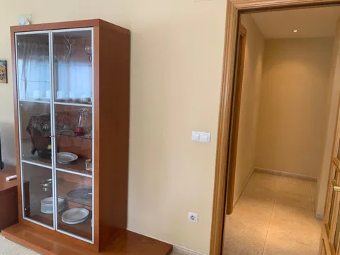 Pis de 80 m² a Vinaròs