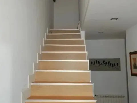 Pis de 70 m² a Oviedo