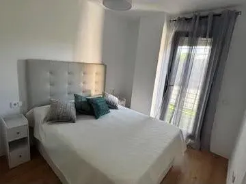 Pis de 70 m² a Vélez-Málaga