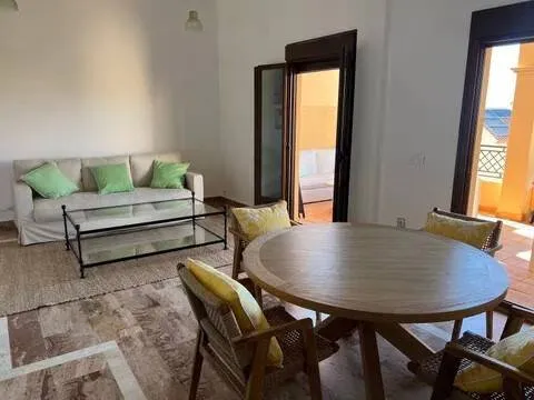 Pis de 250 m² a Mijas