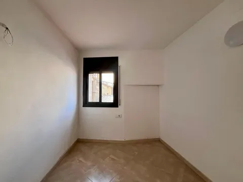 Appartement 109 m² à Sant Sadurní d'Anoia