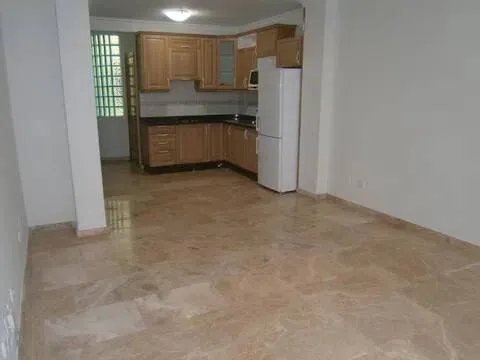 Pis de 77 m² a Las Palmas de Gran Canaria