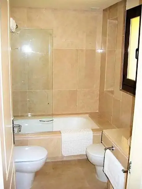 Wohnung 300 m² in Callosa de Segura