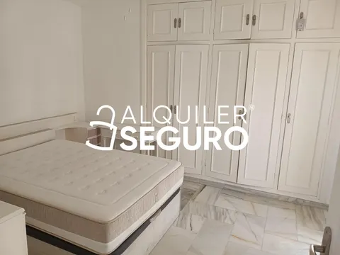 Apartamento 57 m² em Torremolinos