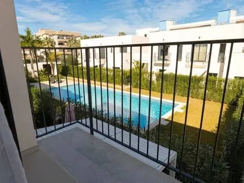 Casa de 140 m² a Dénia