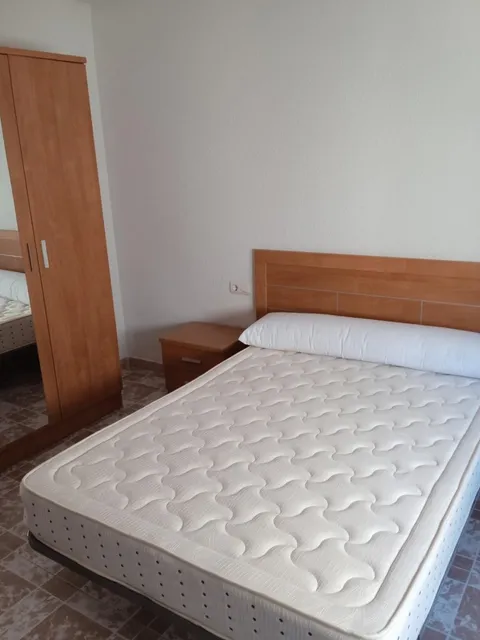 Appartamento 74 m² a La Zubia