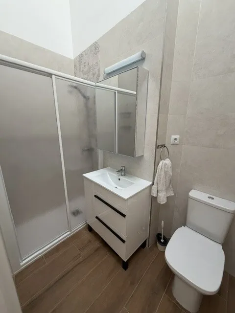 Casa de 88 m² a El Berrueco