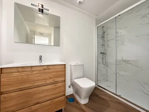 Appartamento 50 m² a Galapagar